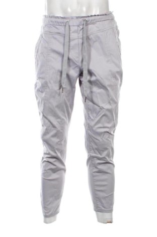Pantaloni de bărbați Unbranded, Mărime XL, Culoare Gri, Preț 36,99 Lei, #136969924