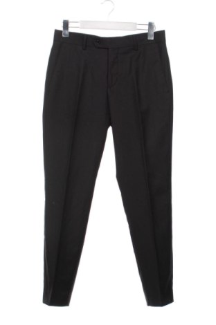 Pánske nohavice  Unbranded, Veľkosť S, Farba Čierna, Cena  5,72 €, #136975436