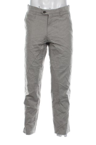 Pánské kalhoty  Unbranded, Velikost XL, Barva Šedá, Cena  169,00 Kč, #136978021
