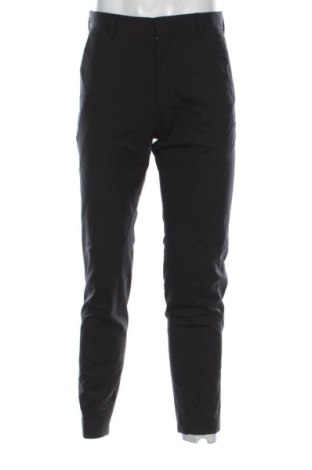 Férfi nadrág Hugo Boss, Méret M, Szín Fekete, Ár 37 679 Ft, #136979265