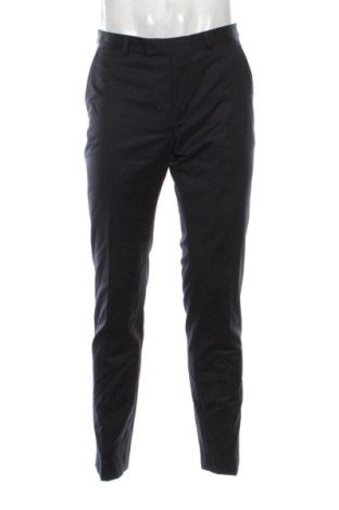 Pantaloni de bărbați Unbranded, Mărime M, Culoare Negru, Preț 22,99 Lei, #136979544