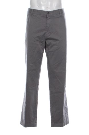 Pánske nohavice  Hugo Boss, Veľkosť XL, Farba Sivá, Cena  82,95 €, #136980522