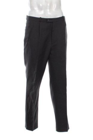 Pantaloni de bărbați Unbranded, Mărime L, Culoare Negru, Preț 35,99 Lei, #136980854
