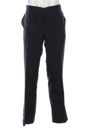 Pantaloni de bărbați Unbranded, Mărime XL, Culoare Negru, Preț 52,99 Lei, #136981349
