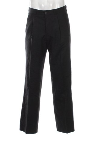 Pantaloni de bărbați Kino, Mărime M, Culoare Negru, Preț 60,99 Lei, #136981368