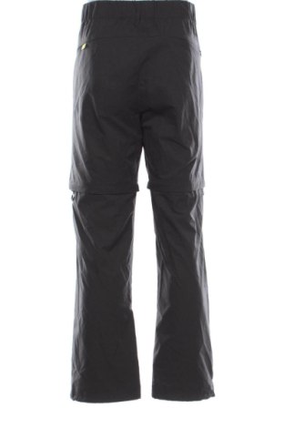 Herrenhose Crane, Größe L, Farbe Schwarz, Preis 12,99 €, #136988788