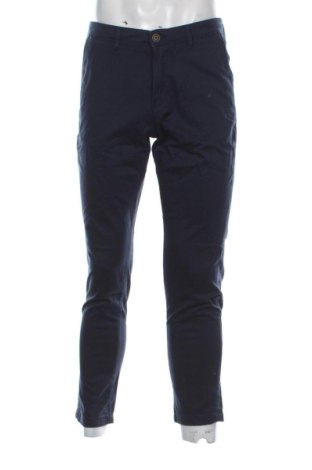 Pánske nohavice  Unbranded, Veľkosť M, Farba Modrá, Cena  26,95 €, #136990658