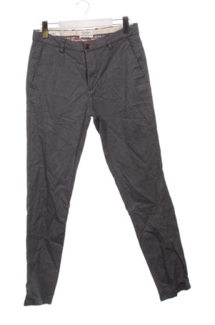 Pánske nohavice  Unbranded, Veľkosť S, Farba Sivá, Cena  5,95 €, #136999279