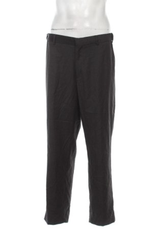 Pantaloni de bărbați Unbranded, Mărime XL, Culoare Negru, Preț 82,99 Lei, #137000497