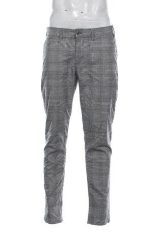 Herrenhose McNeal, Größe L, Farbe Mehrfarbig, Preis 14,99 €, #137005525