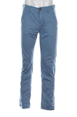 Herrenhose Tom Tailor, Größe M, Farbe Blau, Preis € 11,99, #137010072
