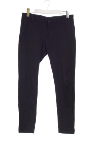 Pánske nohavice  Jeff, Veľkosť S, Farba Modrá, Cena  82,95 €, #137011209