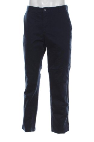 Herrenhose LC Waikiki, Größe XL, Farbe Blau, Preis 11,99 €, #137012444