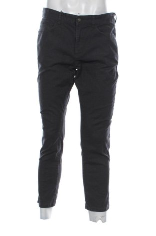 Pantaloni de bărbați LC Waikiki, Mărime L, Culoare Negru, Preț 48,99 Lei, #137015351