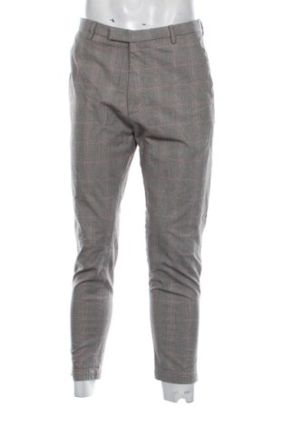 Pantaloni de bărbați Cinque, Mărime L, Culoare Multicolor, Preț 594,04 Lei, #137015859