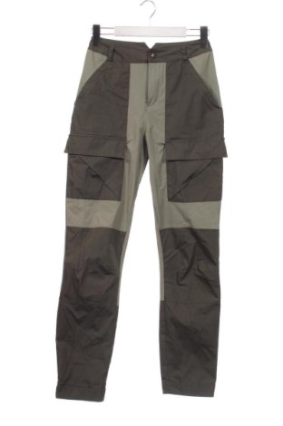 Herrenhose H&M, Größe XS, Farbe Mehrfarbig, Preis 7,99 €, #137018841