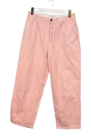 Pánske nohavice  Loom, Veľkosť S, Farba Ružová, Cena  19,95 €, #137019345