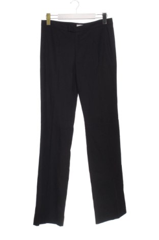 Pantaloni de bărbați Stefanel, Mărime S, Culoare Negru, Preț 145,99 Lei, #137019456