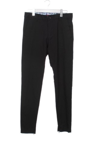 Pánske nohavice  Unbranded, Veľkosť S, Farba Čierna, Cena  5,72 €, #137028228