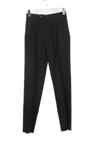 Męskie spodnie Unbranded, Rozmiar XS, Kolor Czarny, Cena 61,30 zł, #137028298