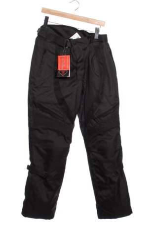 Męskie spodnie Unbranded, Rozmiar S, Kolor Czarny, Cena 81,16 zł, #137028864