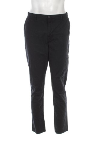 Herrenhose Livergy, Größe XL, Farbe Schwarz, Preis 13,99 €, #137029480