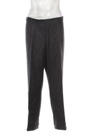 Męskie spodnie Unbranded, Rozmiar XXL, Kolor Czarny, Cena 94,07 zł, #137030579