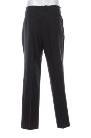 Pantaloni de bărbați Springfield, Mărime L, Culoare Negru, Preț 62,99 Lei, #137031797