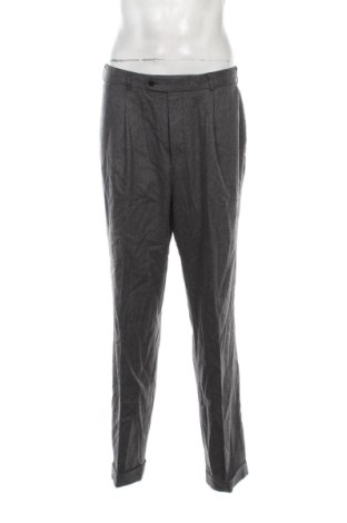 Pantaloni de bărbați Unbranded, Mărime L, Culoare Gri, Preț 34,99 Lei, #137035003