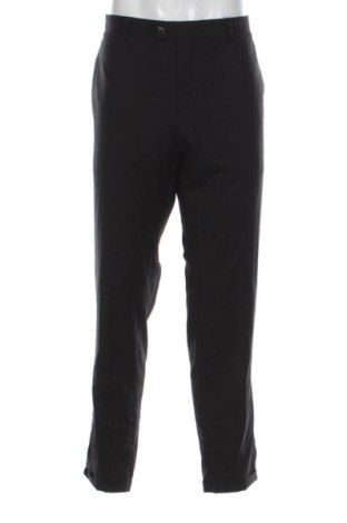 Férfi nadrág Unbranded, Méret XL, Szín Fekete, Ár 4 149 Ft, #137036326