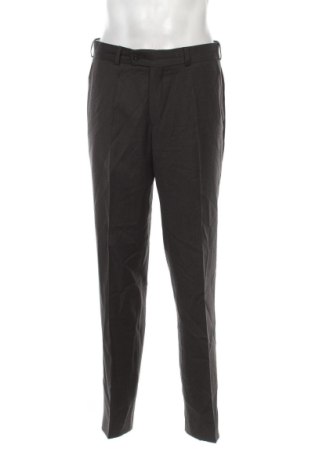 Pánske nohavice  Unbranded, Veľkosť L, Farba Sivá, Cena  6,95 €, #137036657