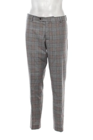 Pánske nohavice  Unbranded, Veľkosť XL, Farba Viacfarebná, Cena  10,00 €, #137036745