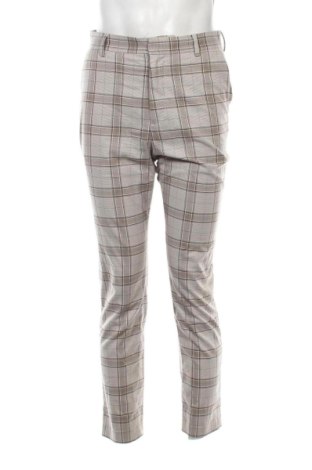 Pantaloni de bărbați H&M, Mărime M, Culoare Multicolor, Preț 31,00 Lei, #137037341