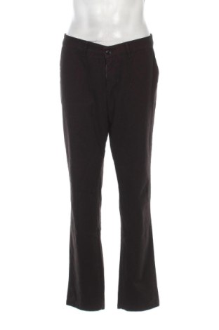Męskie spodnie Unbranded, Rozmiar XL, Kolor Brązowy, Cena 56,00 zł, #137037751