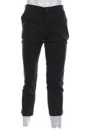 Herrenhose Amazon Essentials, Größe M, Farbe Schwarz, Preis 7,99 €, #137037787