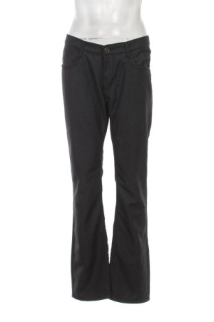 Męskie spodnie Unbranded, Rozmiar L, Kolor Czarny, Cena 62,00 zł, #137037798