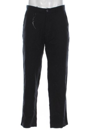 Herrenhose Marks & Spencer, Größe M, Farbe Schwarz, Preis 7,99 €, #137038830
