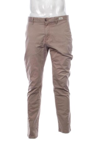 Pánske nohavice  Unbranded, Veľkosť L, Farba Béžová, Cena  9,95 €, #137040326
