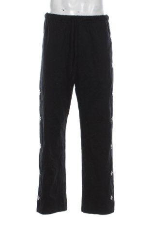 Pánske nohavice  Unbranded, Veľkosť M, Farba Čierna, Cena  6,95 €, #137043280
