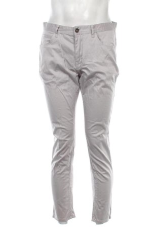 Pánske nohavice  Unbranded, Veľkosť L, Farba Sivá, Cena  5,95 €, #137044320