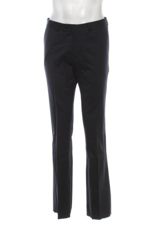 Herrenhose Unbranded, Größe M, Farbe Blau, Preis 5,99 €, #137046922