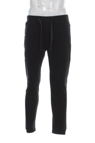 Herrenhose House, Größe M, Farbe Schwarz, Preis 6,00 €, #137048754