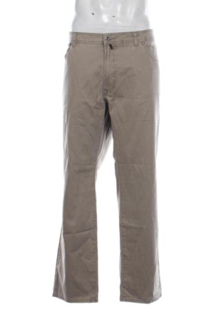 Herrenhose Westbury, Größe XXL, Farbe Beige, Preis 12,57 €, #137049295