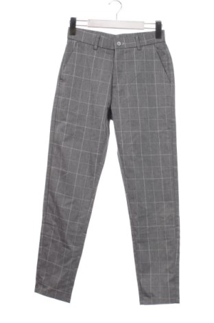 Herrenhose Unbranded, Größe S, Farbe Mehrfarbig, Preis 8,00 €, #137050536