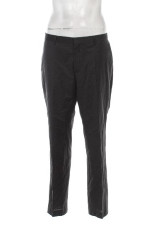 Pantaloni de bărbați Hugo Boss, Mărime XL, Culoare Negru, Preț 744,53 Lei, #137051227