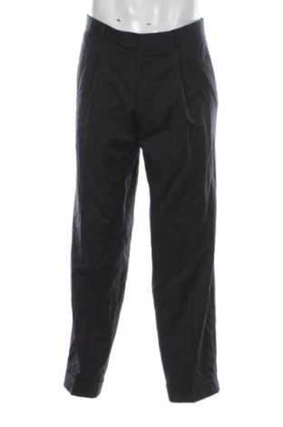 Herrenhose Hugo Boss, Größe L, Farbe Schwarz, Preis 79,02 €, #137053827