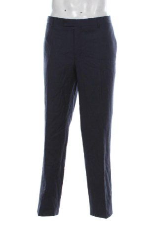 Herrenhose Pierre Cardin, Größe XL, Farbe Blau, Preis € 21,00, #137053896
