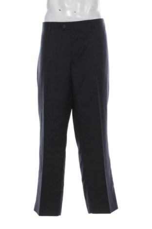 Herrenhose Jacamo, Größe XXL, Farbe Schwarz, Preis 37,40 €, #137054146