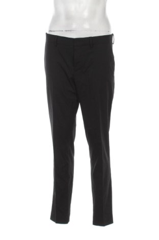 Pánske nohavice  Unbranded, Veľkosť L, Farba Čierna, Cena  5,95 €, #137055504