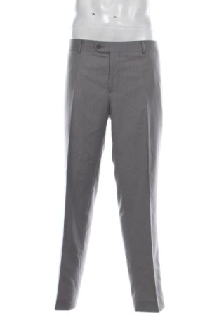 Pantaloni de bărbați Unbranded, Mărime XL, Culoare Gri, Preț 30,00 Lei, #137055537